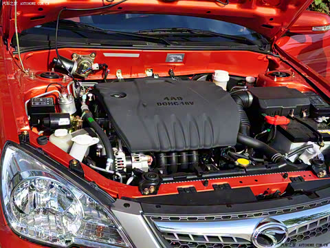 2009�� 1.5L �ֶ���ɰ�