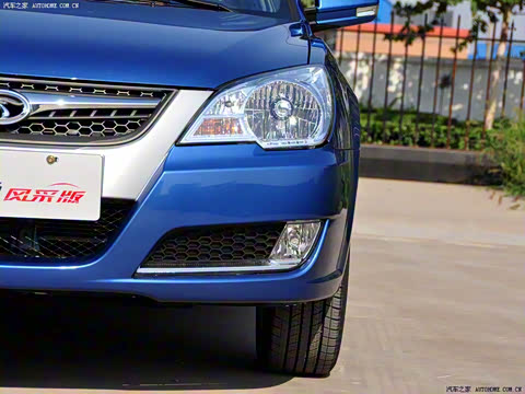 2009�� 1.5L �ֶ���ɰ�