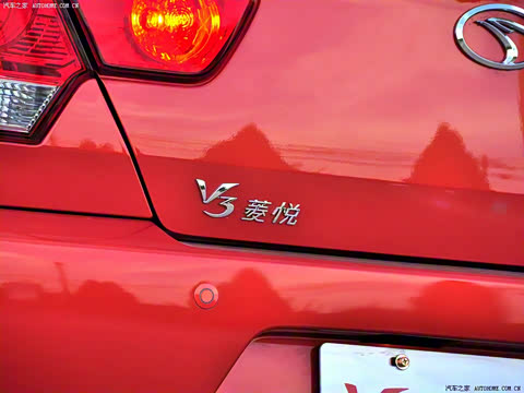 2009�� 1.5L �ֶ���ɰ�