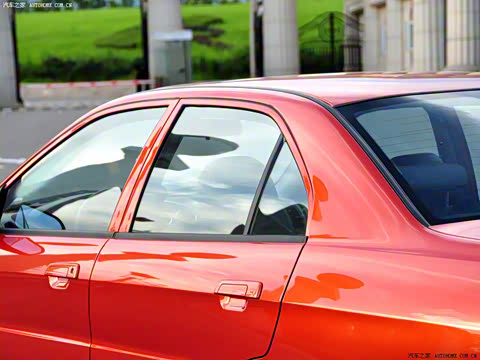 2009�� 1.5L �ֶ���ɰ�