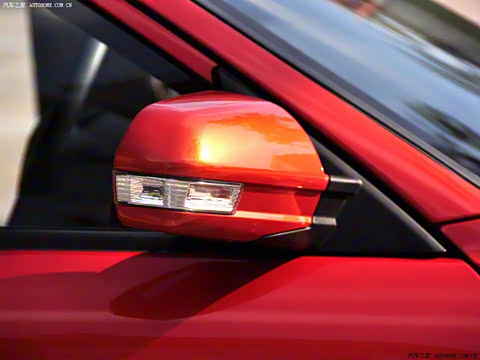 2009�� 1.5L �ֶ���ɰ�