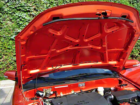 2009�� 1.5L �ֶ���ɰ�