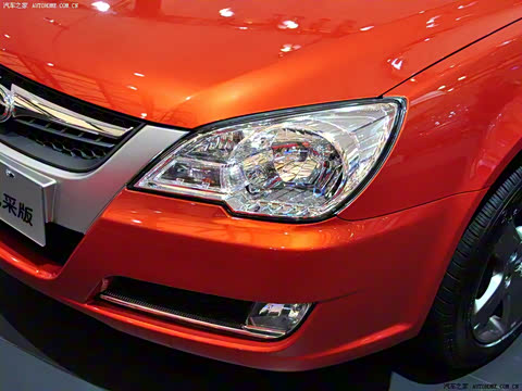 2009�� 1.5L �ֶ���ɰ�