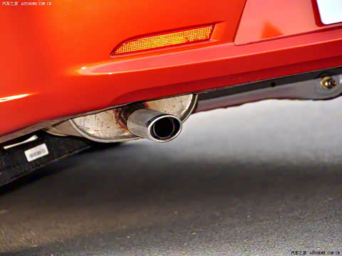 2009�� 1.5L �ֶ���ɰ�