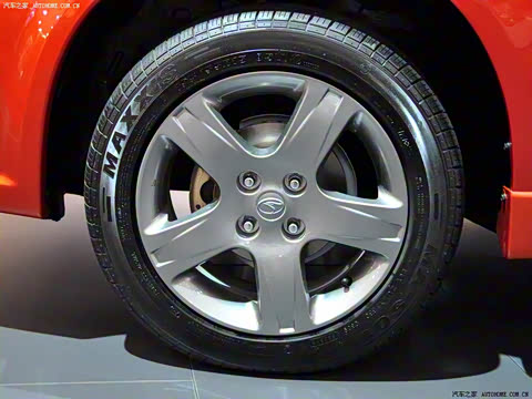 2009�� 1.5L �ֶ���ɰ�