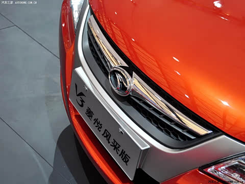 2009�� 1.5L �ֶ���ɰ�