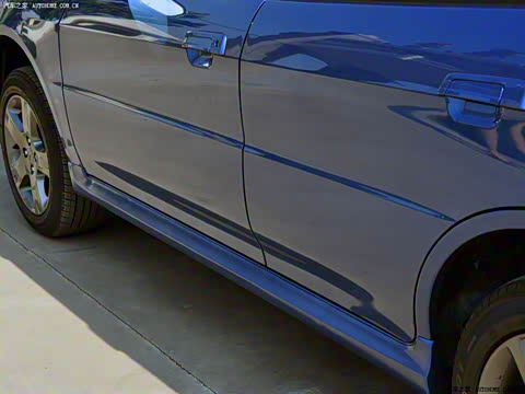 2009�� 1.5L �ֶ���ɰ�