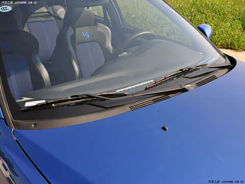 2009�� 1.5L �ֶ���ɰ�