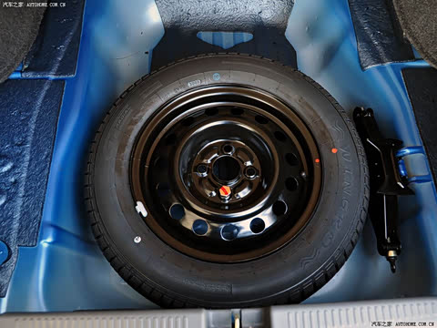 2009�� 1.5L �ֶ���ɰ�