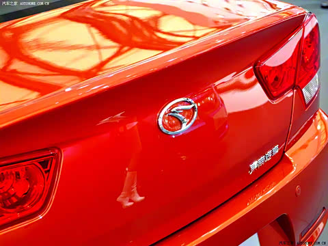 2009�� 1.5L �ֶ���ɰ�