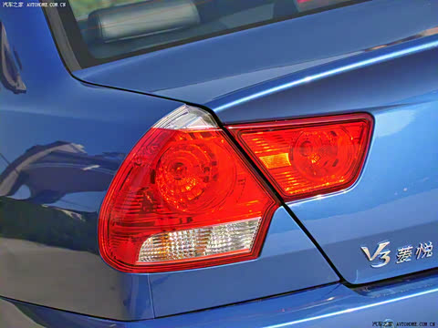 2009�� 1.5L �ֶ���ɰ�