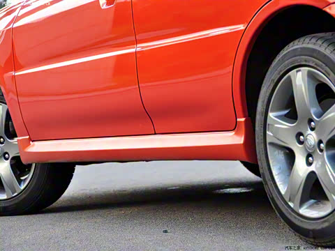 2009�� 1.5L �ֶ���ɰ�