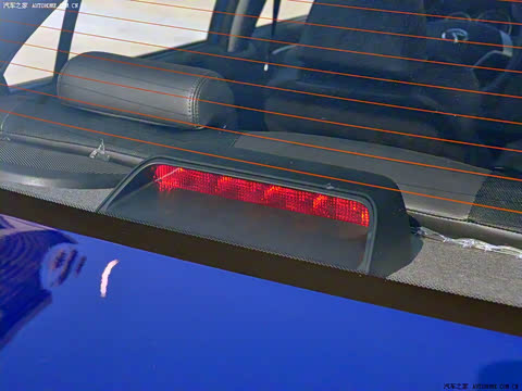 2009�� 1.5L �ֶ���ɰ�