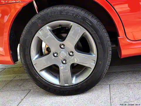 2009�� 1.5L �ֶ���ɰ�