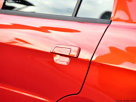 2009�� 1.5L �ֶ���ɰ�