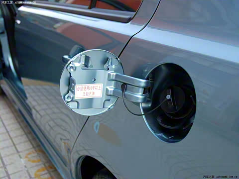 2010�� �˶��� 2.0L CVT�콢��