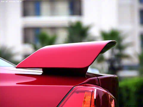 2010�� �˶��� 2.0L CVT�콢��