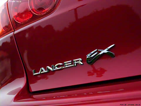 2010�� �˶��� 2.0L CVT�콢��