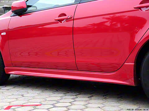 2010�� �˶��� 2.0L CVT�콢��