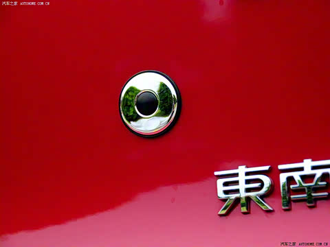 2010�� �˶��� 2.0L CVT�콢��