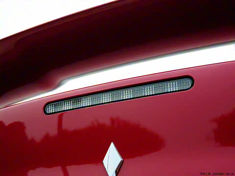 2010�� �˶��� 2.0L CVT�콢��