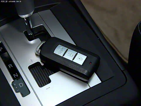 2010�� �˶��� 2.0L CVT�콢��