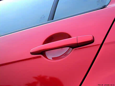 2010�� �˶��� 2.0L CVT�콢��