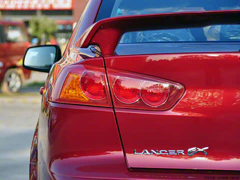 2010�� �˶��� 2.0L CVT�콢��