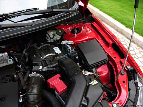 2010�� �˶��� 2.0L CVT�콢��