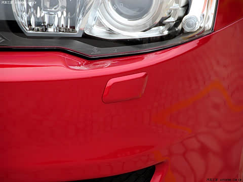 2010�� �˶��� 2.0L CVT�콢��