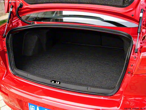 2010�� �˶��� 2.0L CVT�콢��