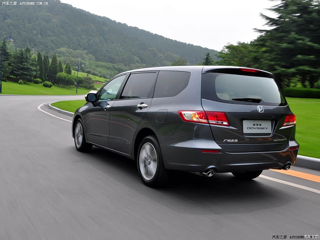 2009款 2.4l 领秀版