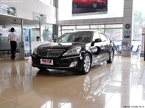 2009�� 3.8������