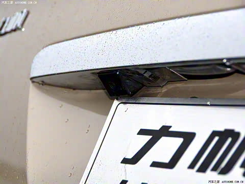 2010�� ����� 1.6L CVT������