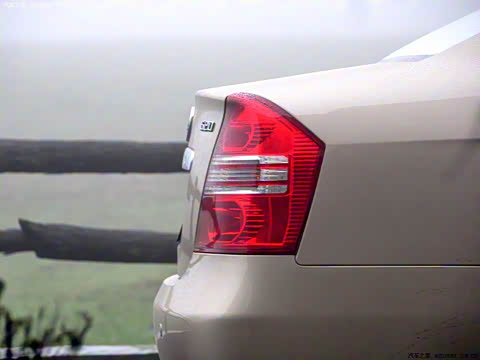 2010�� ����� 1.6L CVT������