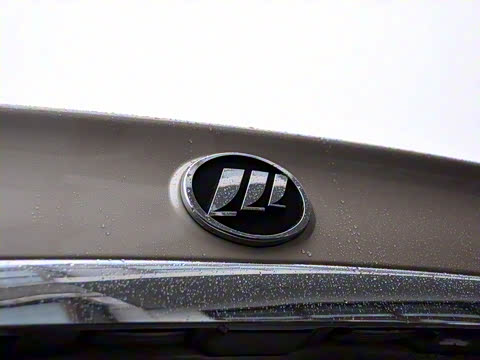 2010�� ����� 1.6L CVT������