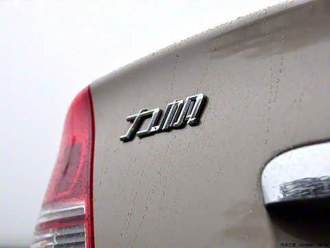 2010�� ����� 1.6L CVT������