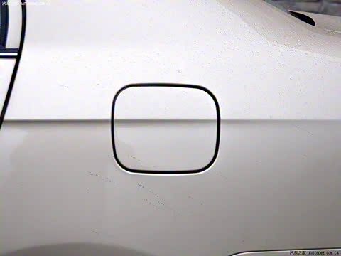 2010�� ����� 1.6L CVT������