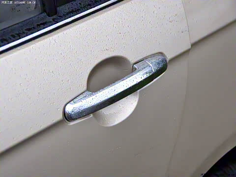 2010�� ����� 1.6L CVT������