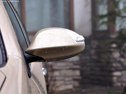 2010�� ����� 1.6L CVT������