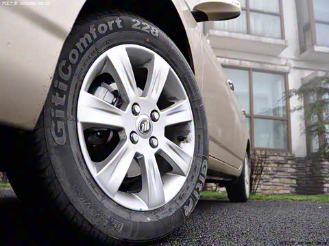 2010�� ����� 1.6L CVT������