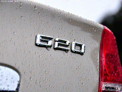 2010�� ����� 1.6L CVT������