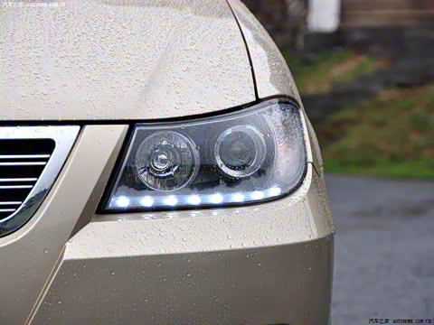 2010�� ����� 1.6L CVT������