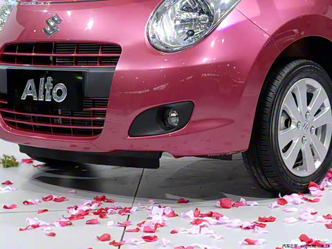 2009�� 1.0L �Զ�������