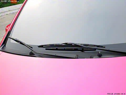 2009�� 1.0L �Զ�������