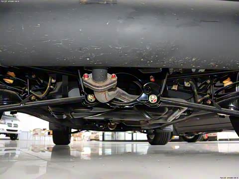 2010�� 2.0L �ֶ�5�ű�׼��