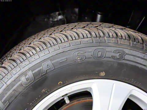 2010�� 2.0L �ֶ�5�ű�׼��