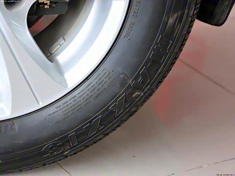 2010�� 2.0L �ֶ�5�ű�׼��