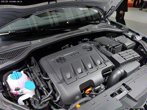 2013�� 1.8T DSG����