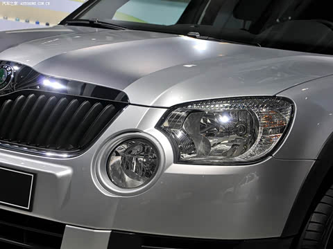 2013�� 1.8T DSG����